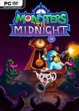 monsters-til-midnight-viet-hoa