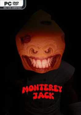 monterey-jack