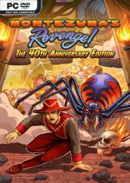 montezumas-revenge-the-40th-anniversary-edition-viet-hoa