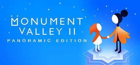 monument-valley-2-panoramic-edition