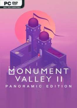 monument-valley-2-panoramic-edition