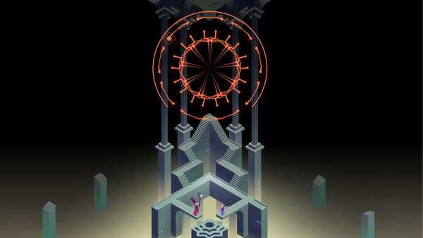 monument-valley-3-viet-hoa