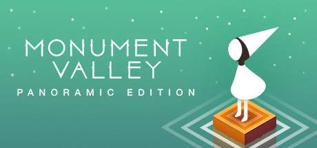 monument-valley-panoramic-edition