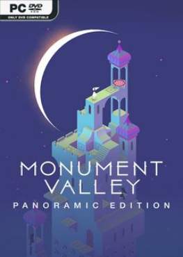 monument-valley-panoramic-edition