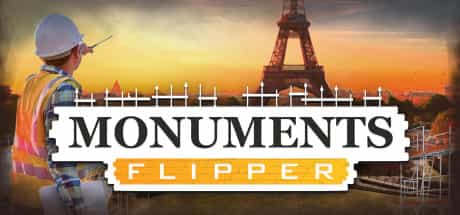 monuments-flipper