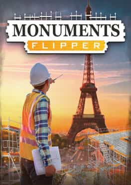 monuments-flipper
