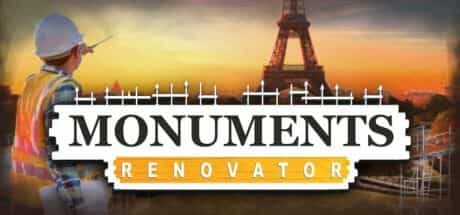 monuments-renovator-viet-hoa