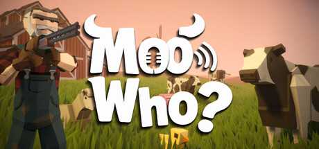 moo-who-viet-hoa-online-multiplayer