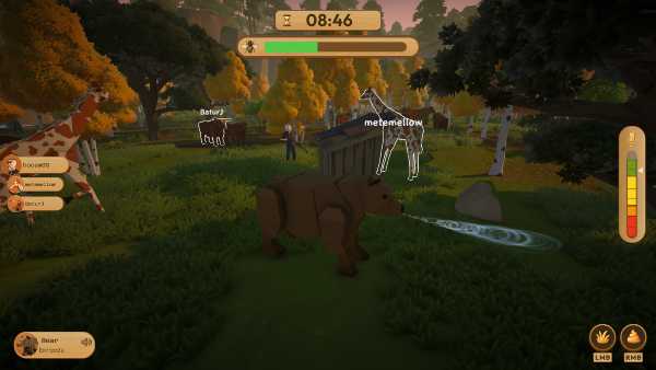 moo-who-viet-hoa-online-multiplayer