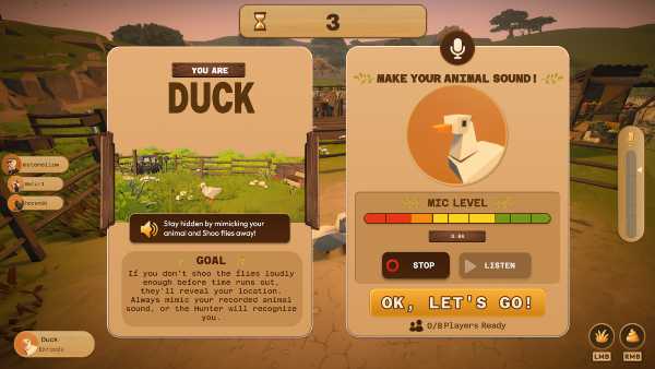 moo-who-viet-hoa-online-multiplayer