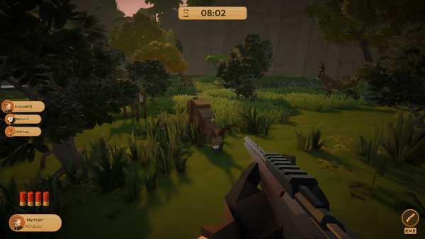 moo-who-viet-hoa-online-multiplayer