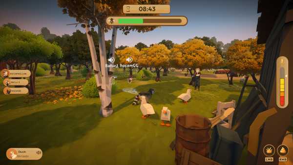 moo-who-viet-hoa-online-multiplayer