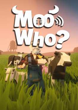 moo-who-viet-hoa-online-multiplayer