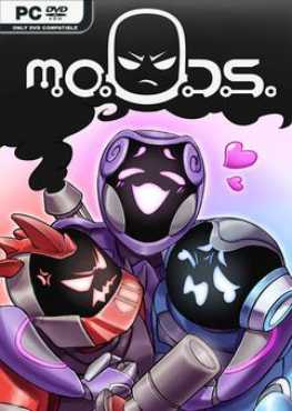 moods-viet-hoa