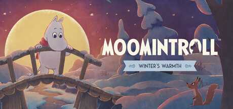 moomintroll-winters-warmth