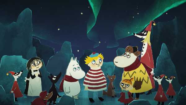 moomintroll-winters-warmth