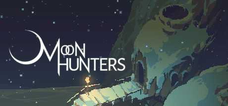 moon-hunters-v203491-online-multiplayer