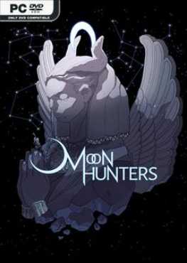 moon-hunters-v203491-online-multiplayer