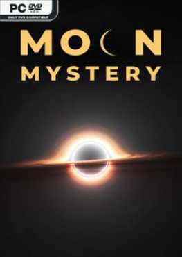 moon-mystery