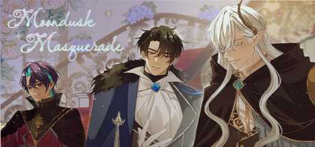 moondusk-masquerade-viet-hoa