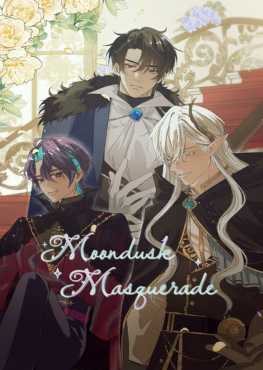 moondusk-masquerade-viet-hoa