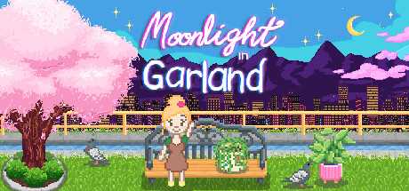 moonlight-in-garland