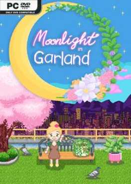 moonlight-in-garland