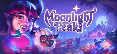 moonlight-peaks