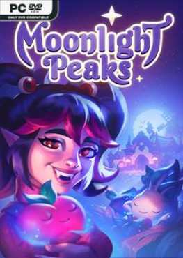 moonlight-peaks