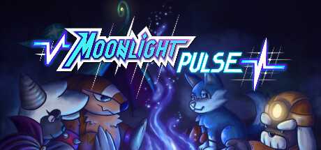 moonlight-pulse-build-14539713