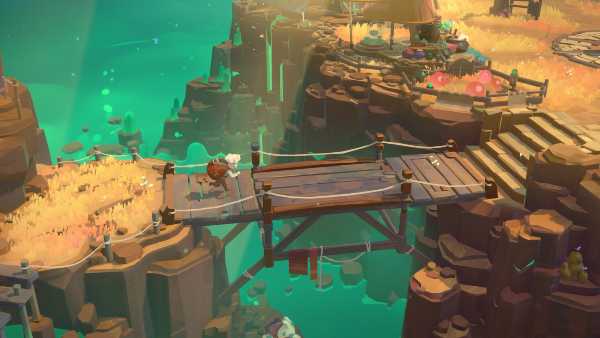 moonlighter-2-the-endless-vault