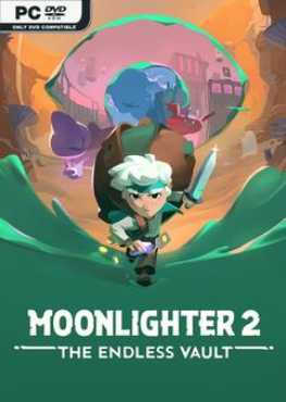 moonlighter-2-the-endless-vault