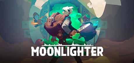 moonlighter-v11437-viet-hoa