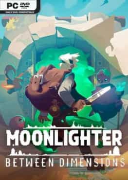 moonlighter-v11437-viet-hoa
