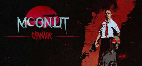 moonlit-carnage