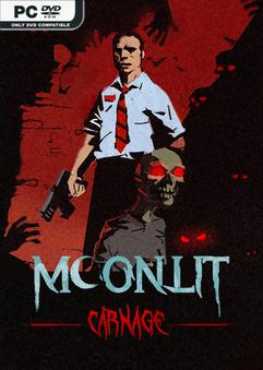 moonlit-carnage