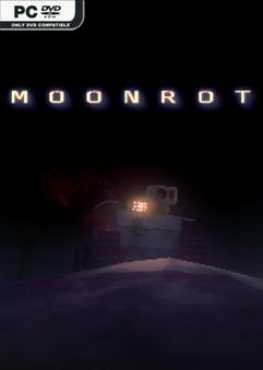 moonrot