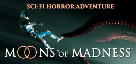 moons-of-madness