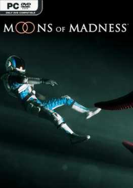 moons-of-madness