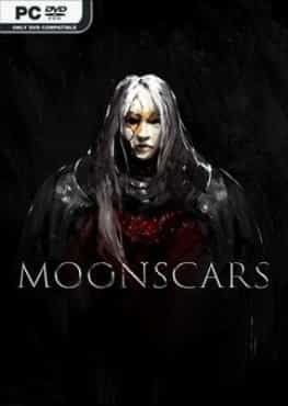moonscars-v14008