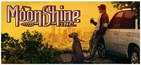 moonshine-inc-build-13174225-viet-hoa