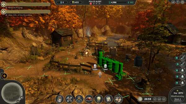 moonshine-inc-build-13174225-viet-hoa
