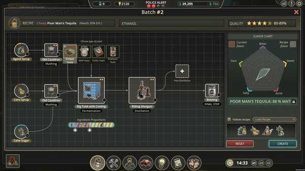 moonshine-inc-build-13174225-viet-hoa