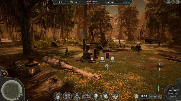 moonshine-inc-build-13174225-viet-hoa