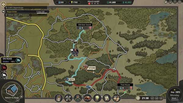 moonshine-inc-build-13174225-viet-hoa