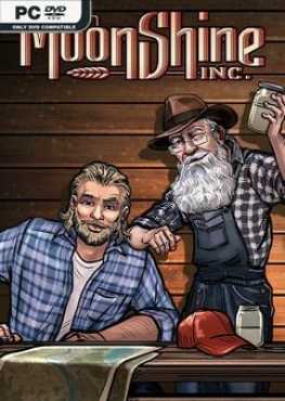 moonshine-inc-build-13174225-viet-hoa