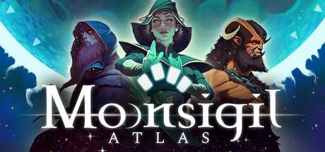 moonsigil-atlas-viet-hoa