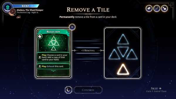 moonsigil-atlas-viet-hoa
