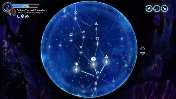 moonsigil-atlas-viet-hoa