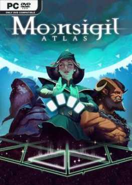 moonsigil-atlas-viet-hoa